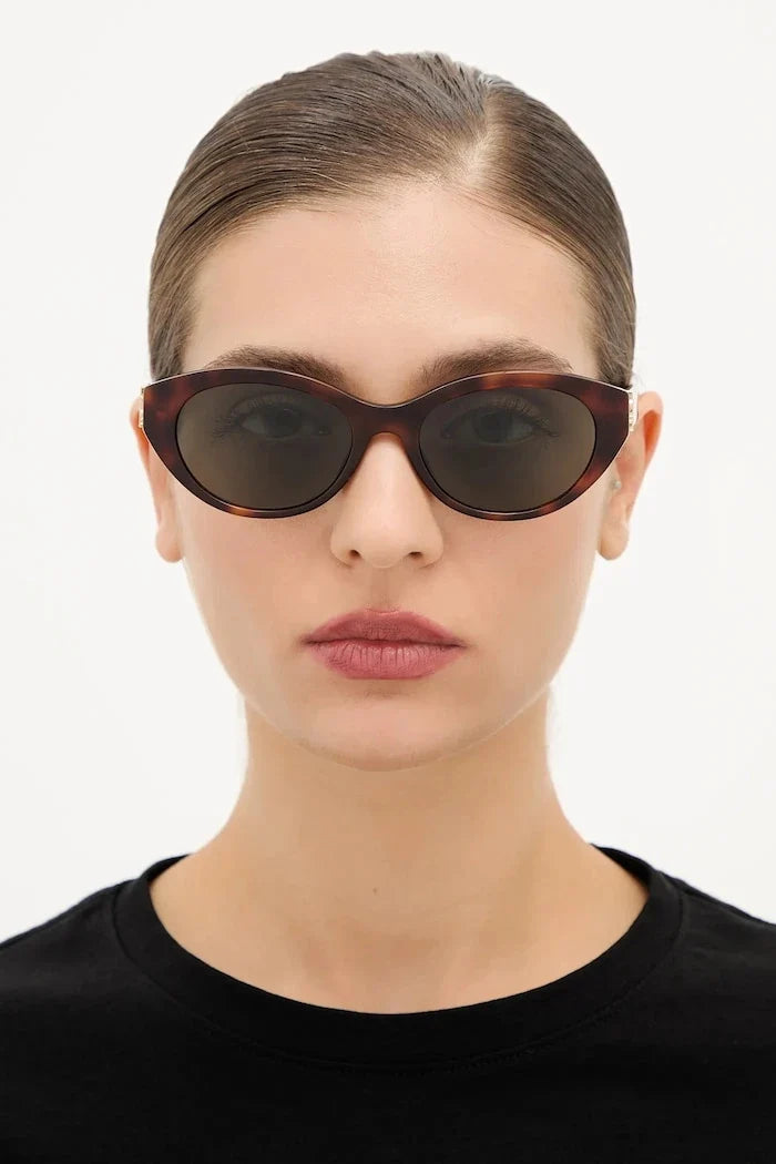 Saint Laurent Güneş Gözlüğü