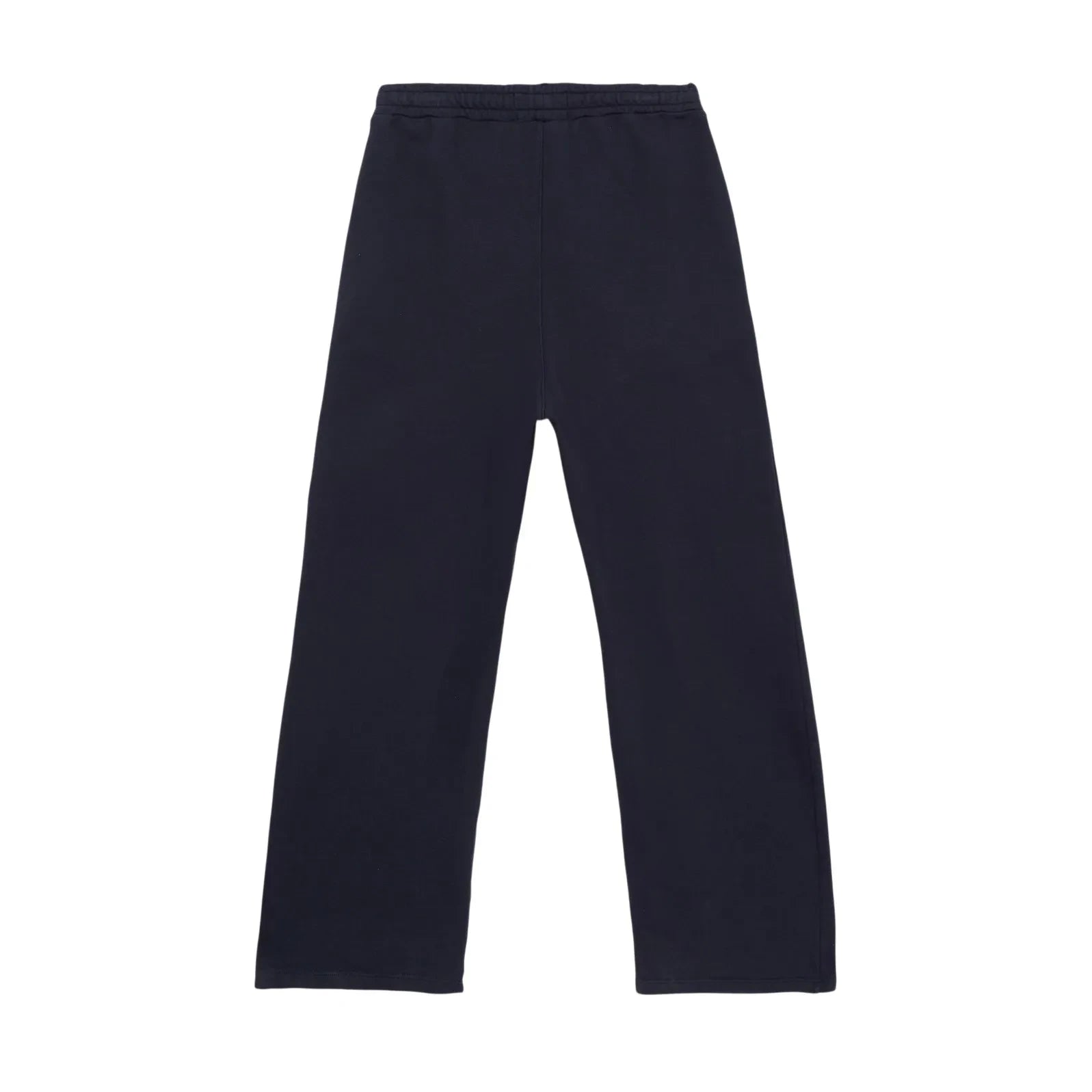 Smallable Kid - Clifton Organik Pamuklu Jogger Pantolon | Heather grey