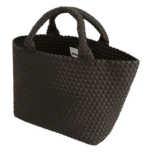 Marrea - Marrea Medium Bag | Brown