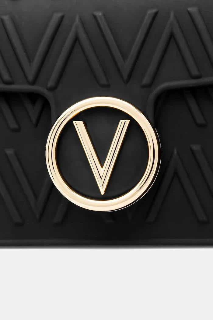 Valentino Bags kadın crossbody çanta BUBBLE