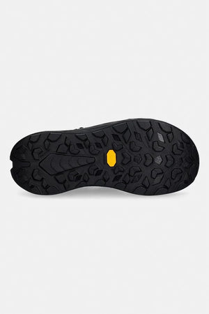 Hoka Infini Hike TC Sandalet