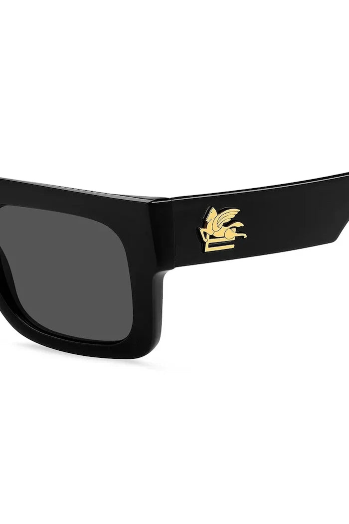 Etro Sonnenbrille