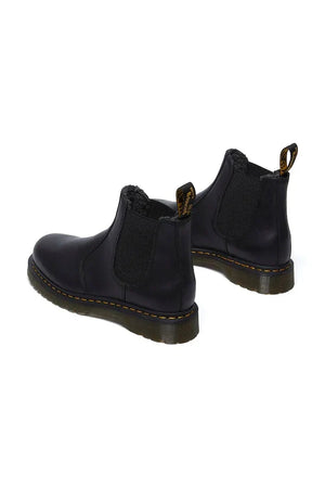 Dr. Martens 2976 WL Chelsea Botları