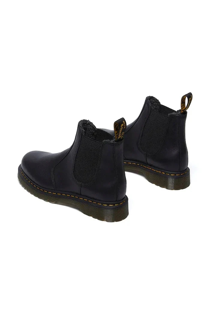Dr. Martens 2976 WL Chelsea Botları
