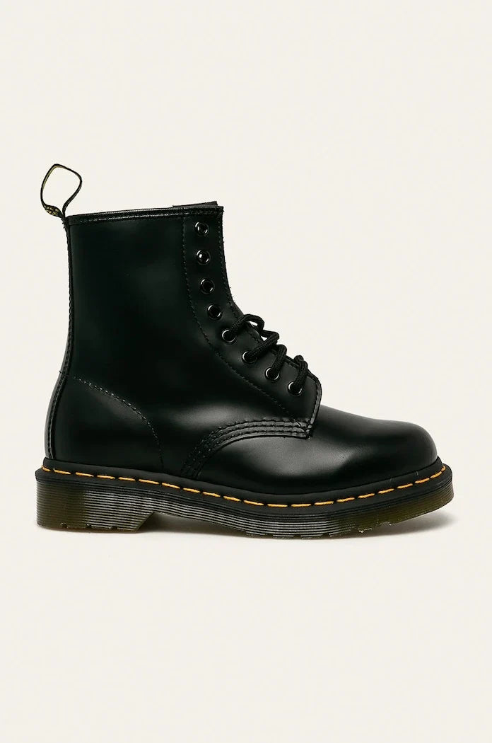 Dr. Martens - Botlar