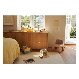 Liewood - Chase Stuhl | Blasses Tuscanya