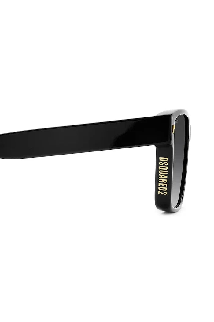 DSQUARED2 Güneş Gözlüğü
