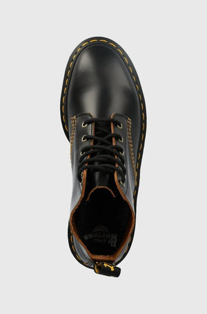 Dr. Martens 101 Arc Deri Botlar