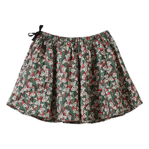 Caramel - Myla Liberty Rock | Rot