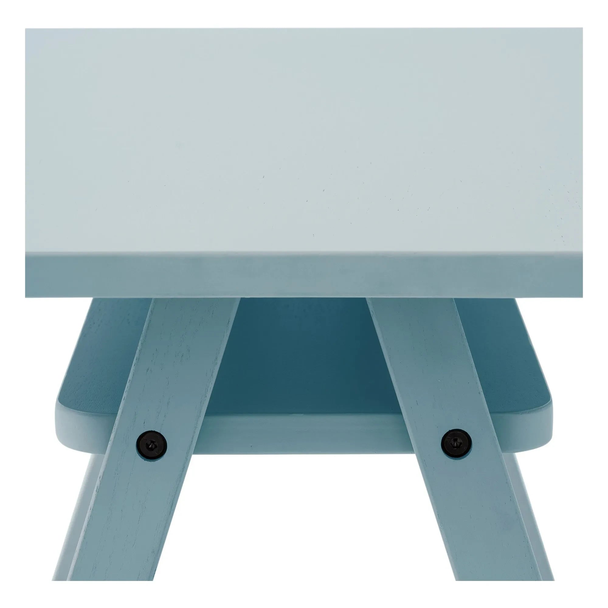 Nobodinoz - Growing Green Office | Blue