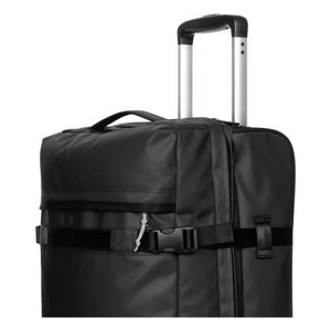 Eastpak - Transit'R S valiz | Siyah