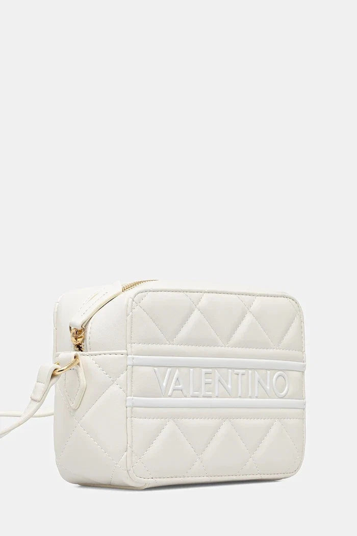 Valentino Bags Çanta