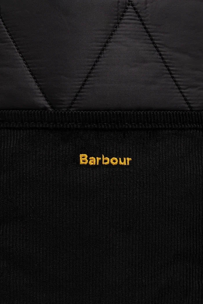 Barbour kadın tote çanta Healy