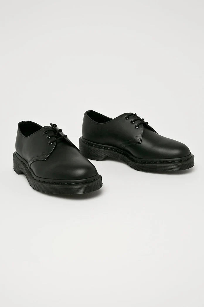 Dr Martens - Yarım Ayakkabılar