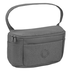 Bugaboo - Kinderwagen Organizer | Grau