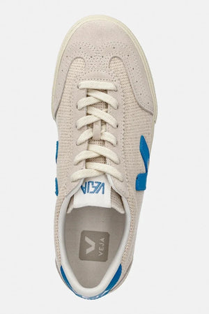 Veja VOLLEY J-MESH Spor Ayakkabı