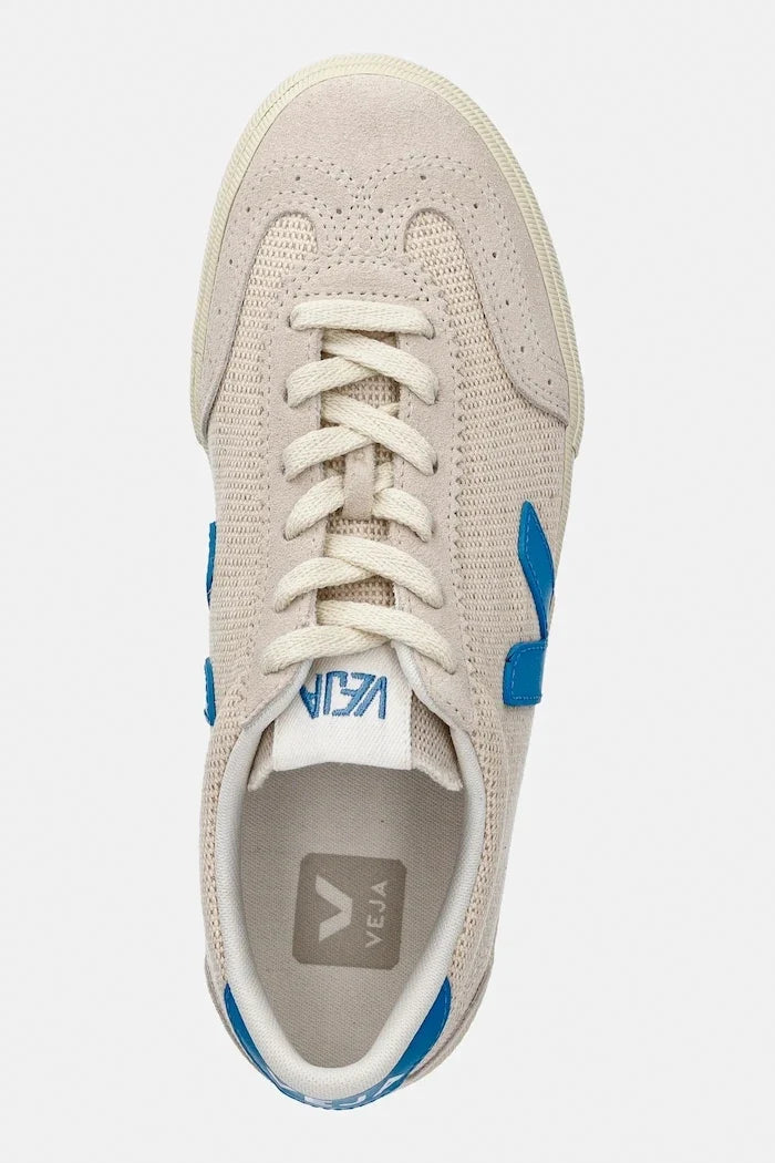 Veja VOLLEY J-MESH Spor Ayakkabı