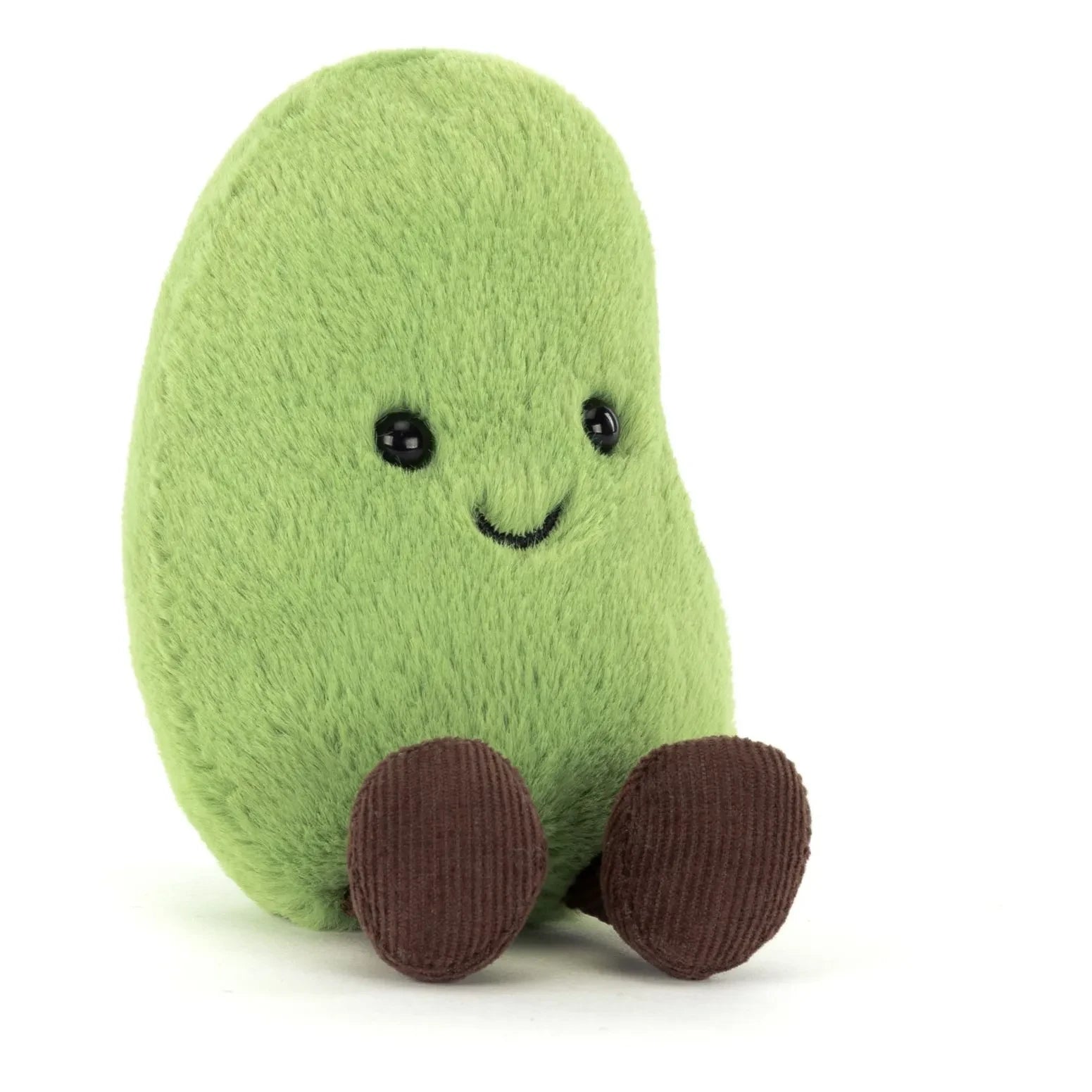 Jellycat - Edamame Soyella peluş