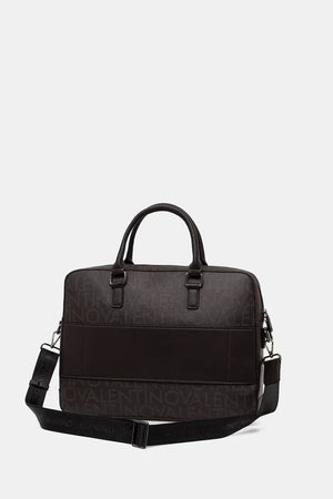 Valentino Bags erkek laptop çantası KING RE