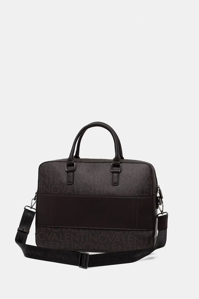Valentino Bags erkek laptop çantası KING RE