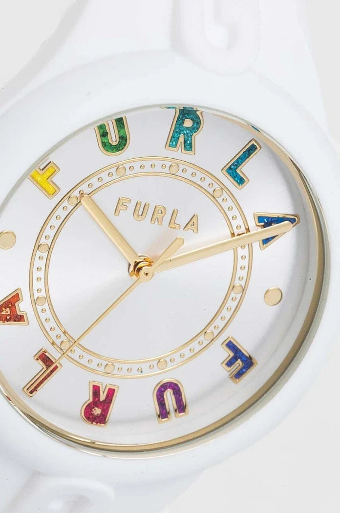 Furla Saat