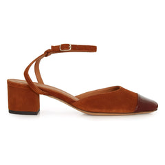 Rivecour - Babies n°429 Sweden | Hazel