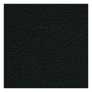 Hay - Mag Soft Low-Arm Sofa 3-Piece Set 1 | Navy Blue