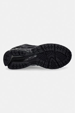 New Balance 1906 Erkek Spor Ayakkabı
