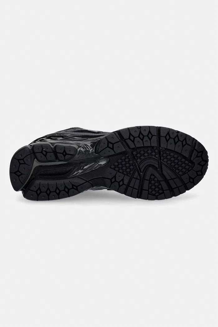 New Balance 1906 Erkek Spor Ayakkabı