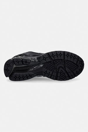 New Balance 1906 Erkek Spor Ayakkabı