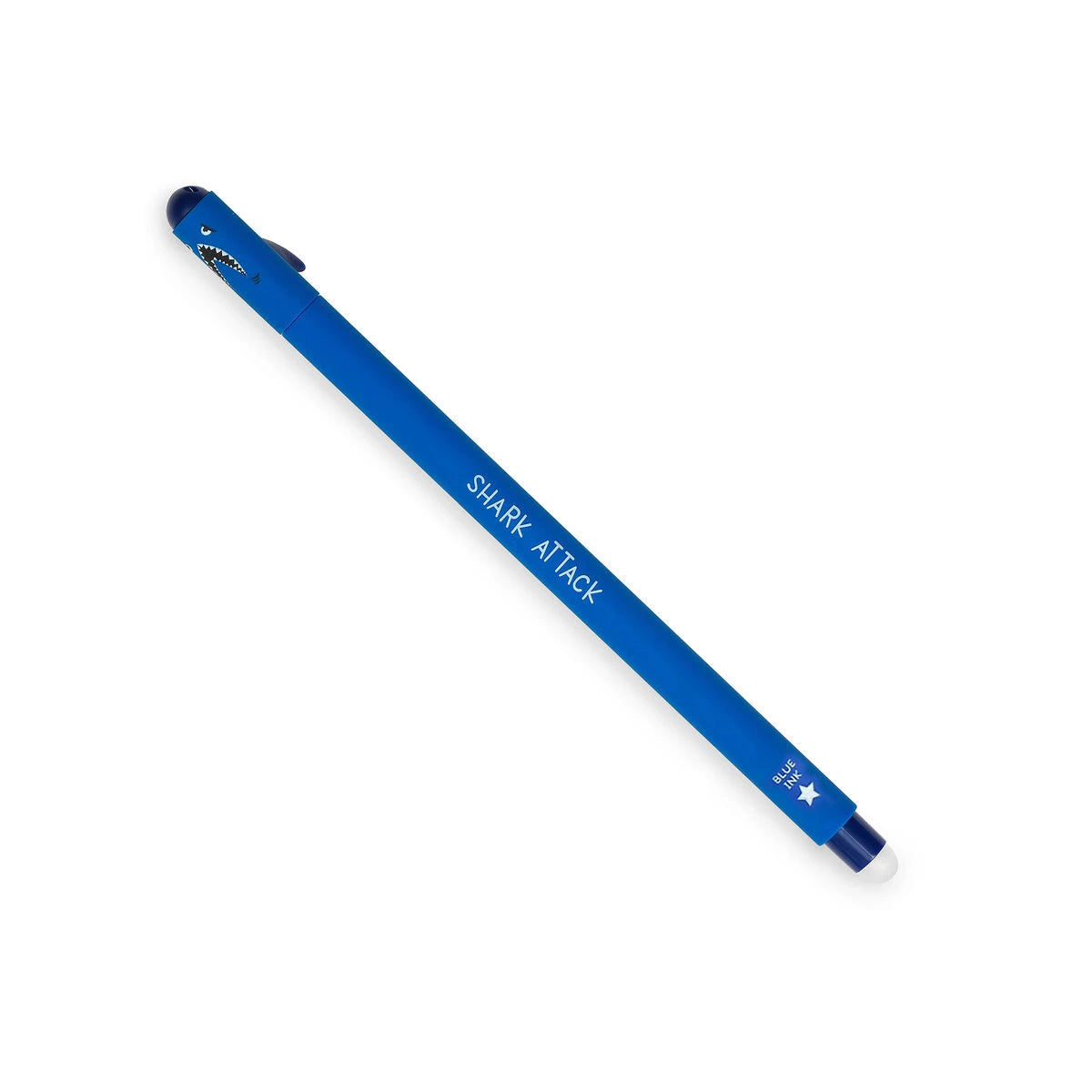 Legami - Erasable Gel Pen