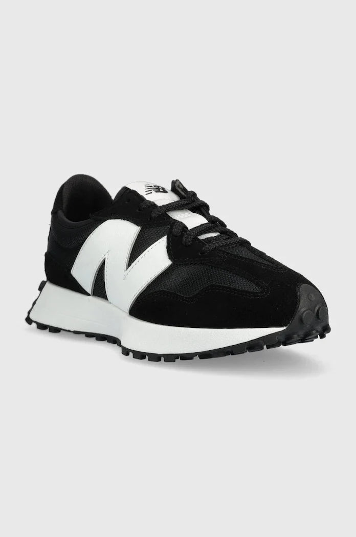 New Balance 327 Spor Ayakkabı