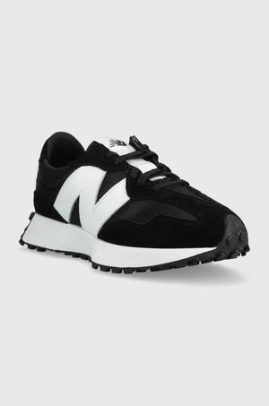 New Balance 327 Spor Ayakkabı