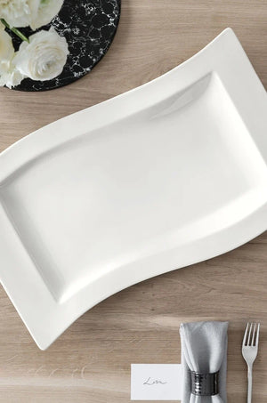 Villeroy & Boch NewWave Tabak