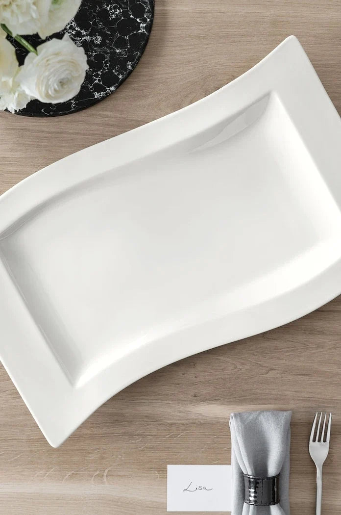 Villeroy & Boch NewWave Tabak