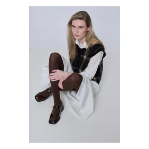 Augusta - Mary Janes Gia | Karamel