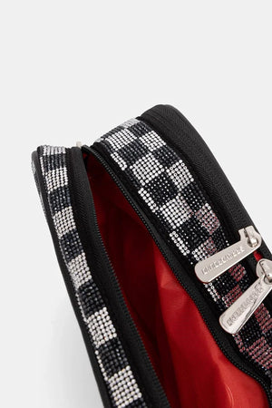 Sprayground Kozmetik Çantası
