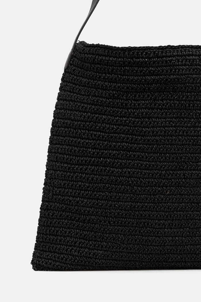 AllSaints ASHA Çanta