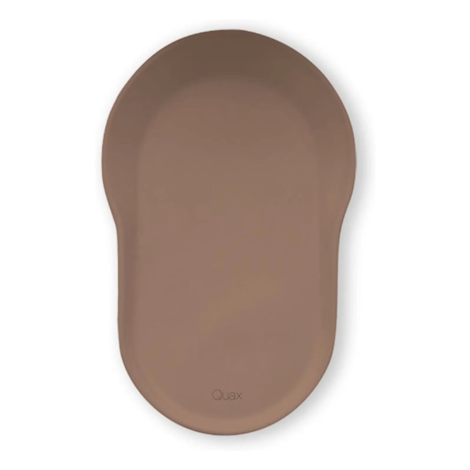 Quax - Mamee changing mat | Coral