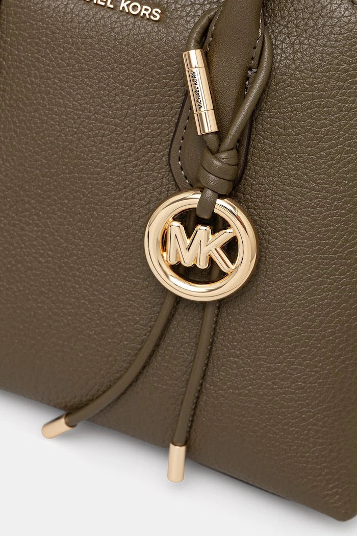 MICHAEL Michael Kors kadın deri çanta Freddie