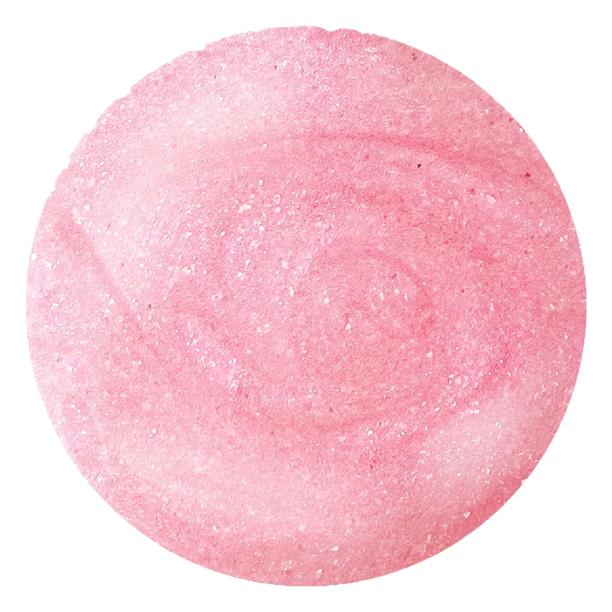 Inuwet - Rose poupée Nagellack auf Wasserbasis - 5ml