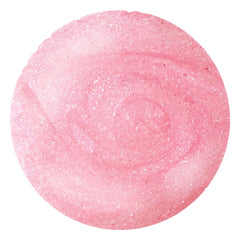 Inuwet - Rose poupée Nagellack auf Wasserbasis - 5ml