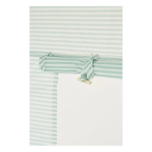 Liewood - Cassie pop up tent | Mint/cream