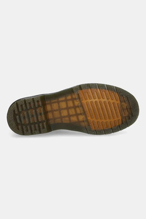 Dr. Martens 2976 Lo Chelsea Boot Deri Ayakkabı
