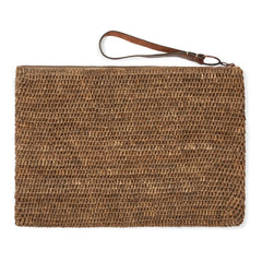 Ibeliv - Ampy Bag | Natural