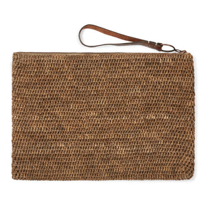 Ibeliv - Ampy Bag | Natural
