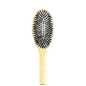 La Bonne Brosse - L'Indispensable Saç Fırçası No. 02 - Bakım ve Karıştırma | Fildişi