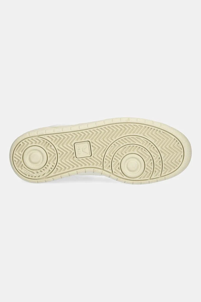 Veja Urca Sportschuhe