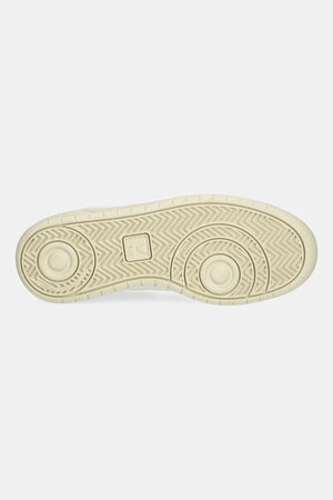 Veja Urca Sportschuhe