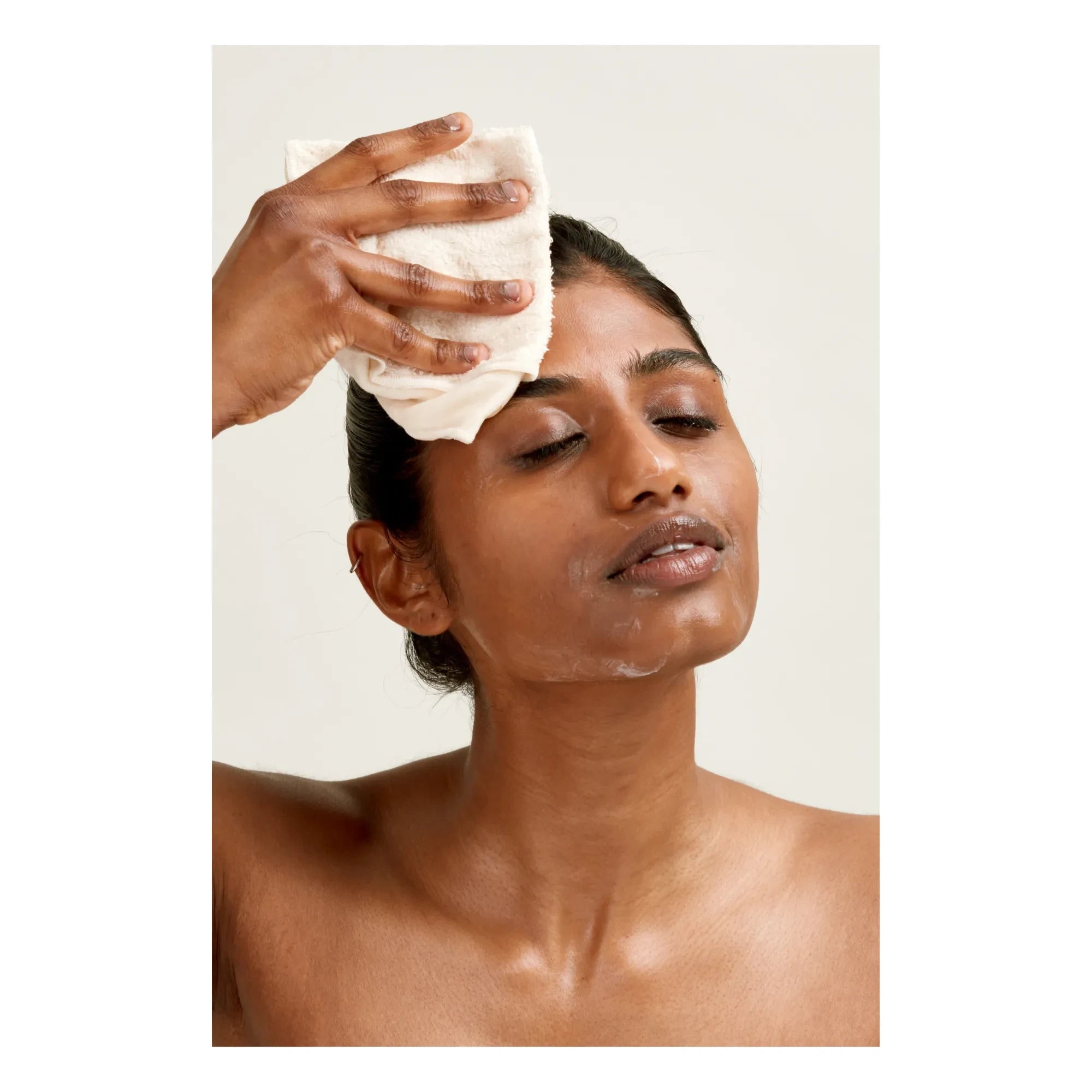 Pai Skincare - Middlemist Seven Nazik Krem Temizleyici